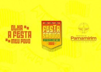 Parnamirim lança programação da maior Festa do Sabugo de sua história