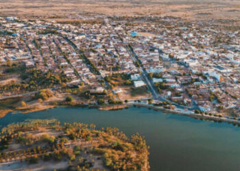 Pandemia e desemprego