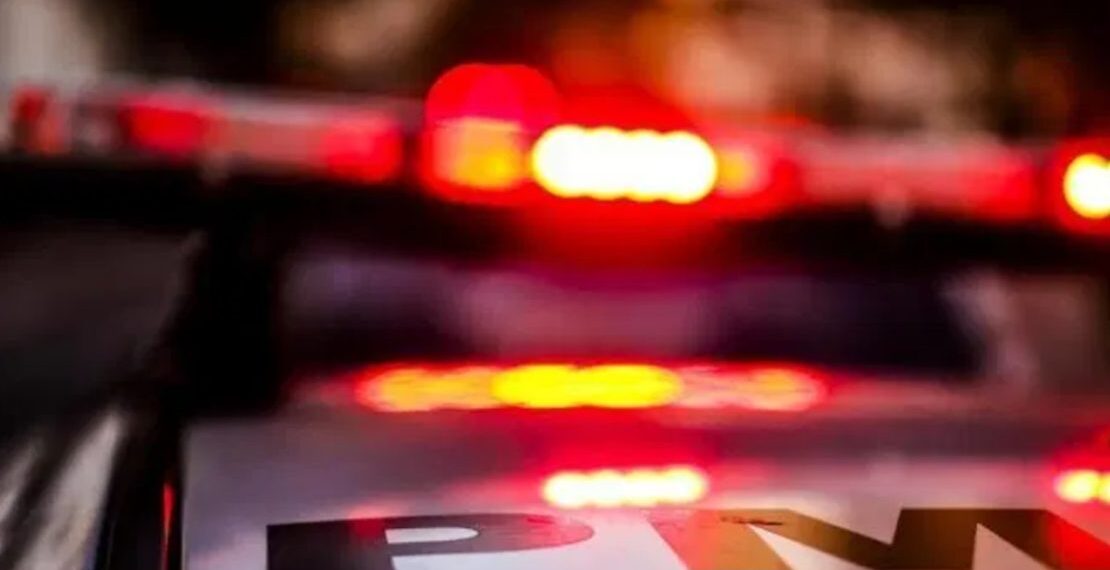 PM registra seis mortes em duas horas na Zona Norte de Natal