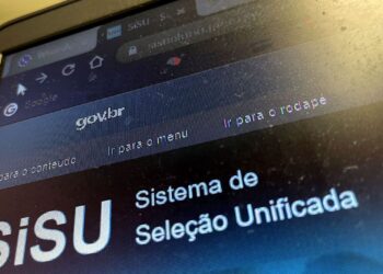 Inscrições para lista de espera do Sisu terminam na próxima terça