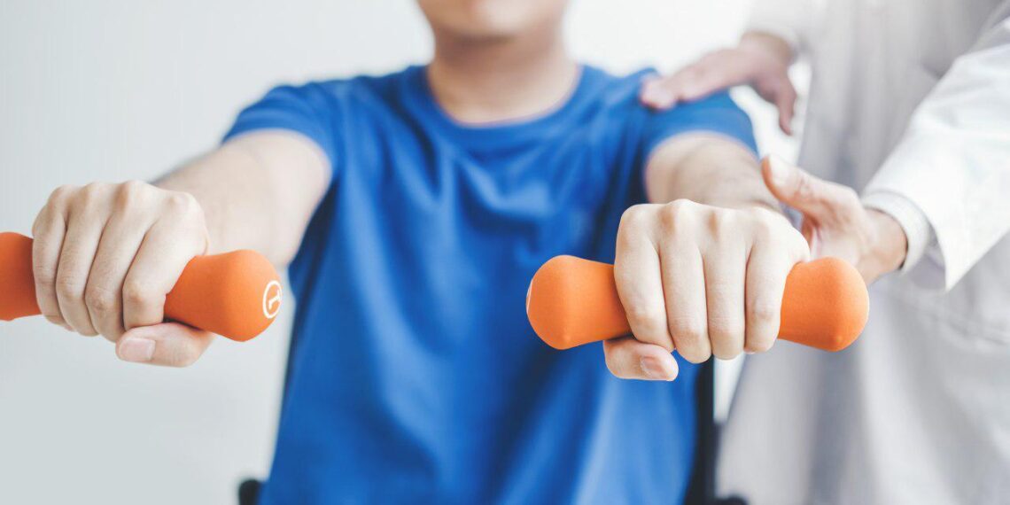 Fisioterapia no tratamento da fadiga oncológica