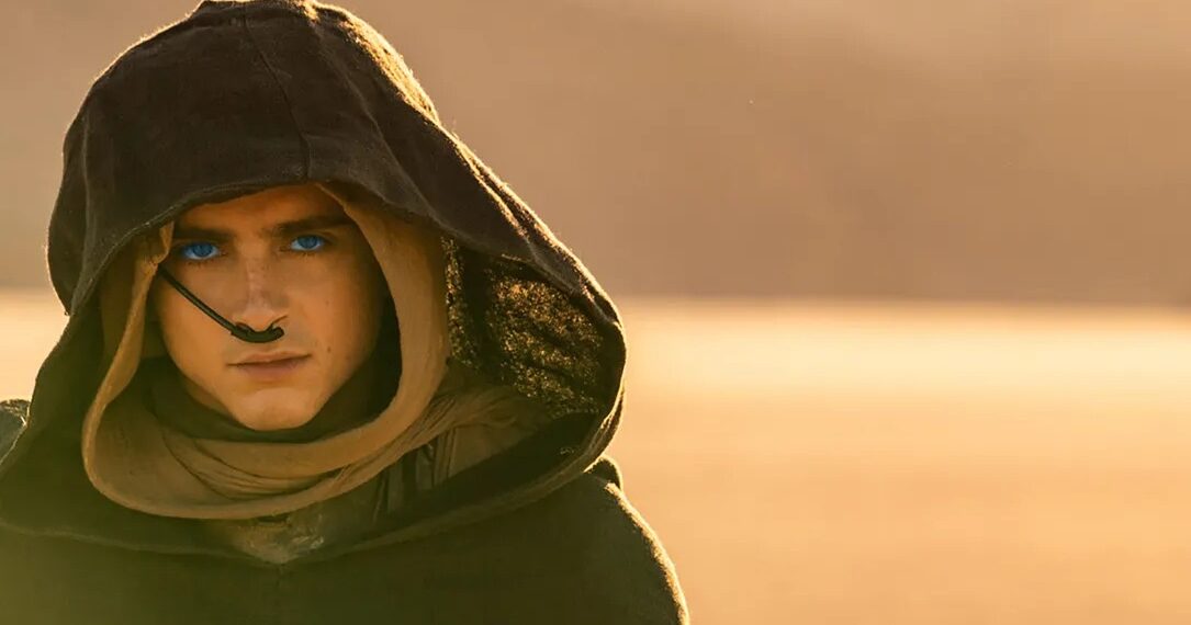 Duna: Parte Dois – Uma sequência épica diante as adversidades envolta num conflito de vingança e amor