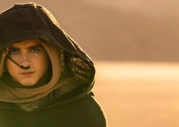 Duna: Parte Dois – Uma sequência épica diante as adversidades envolta num conflito de vingança e amor