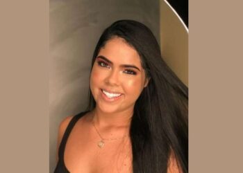 Mulher é morta na véspera do aniversário, em São Gonçalo do Amarante