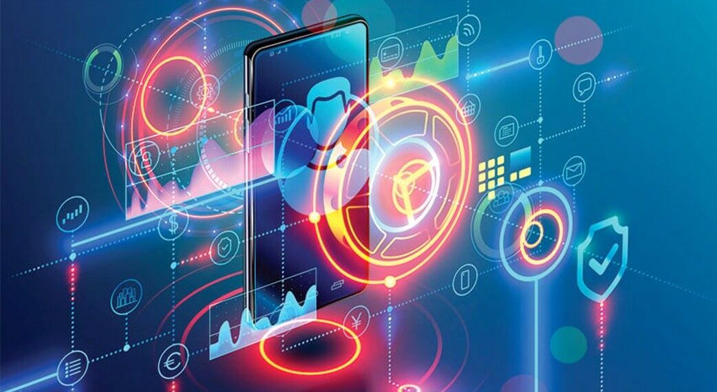 Ecossistemas digitais e de negócios: sua empresa precisa se tornar ou fazer parte de um