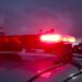 Motorista morre em colisão frontal entre carro e caminhão na BR-304 no RN