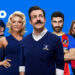 Ted Lasso – A comédia dramática sobre futebol que caiu nas graças do público
