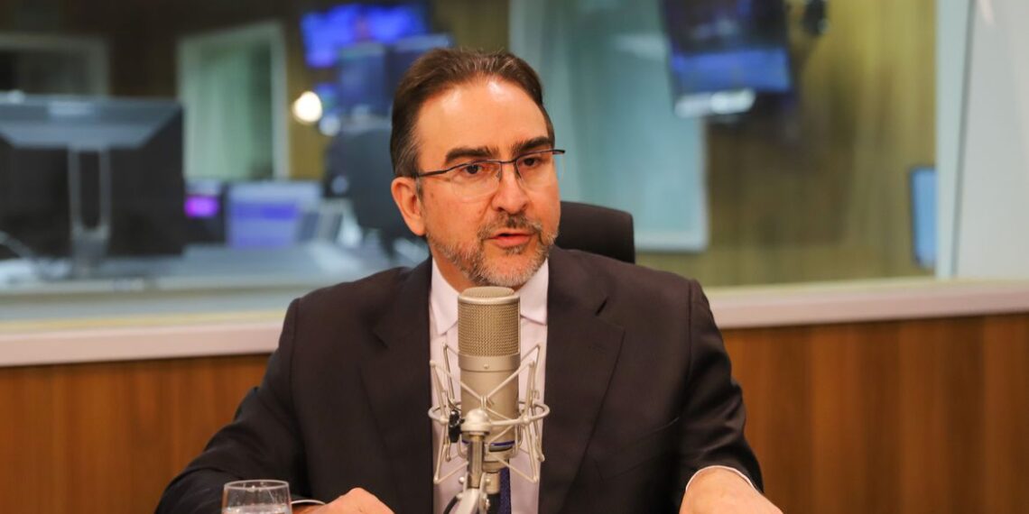 Regulamentação da reforma tributária ficará para 2024