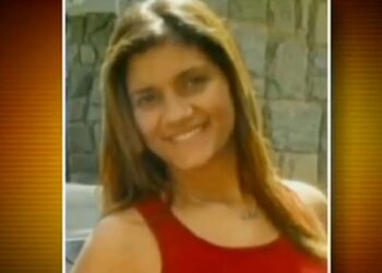 Polícia prende no RN foragido pelo sequestro da irmã do jogador Hulk