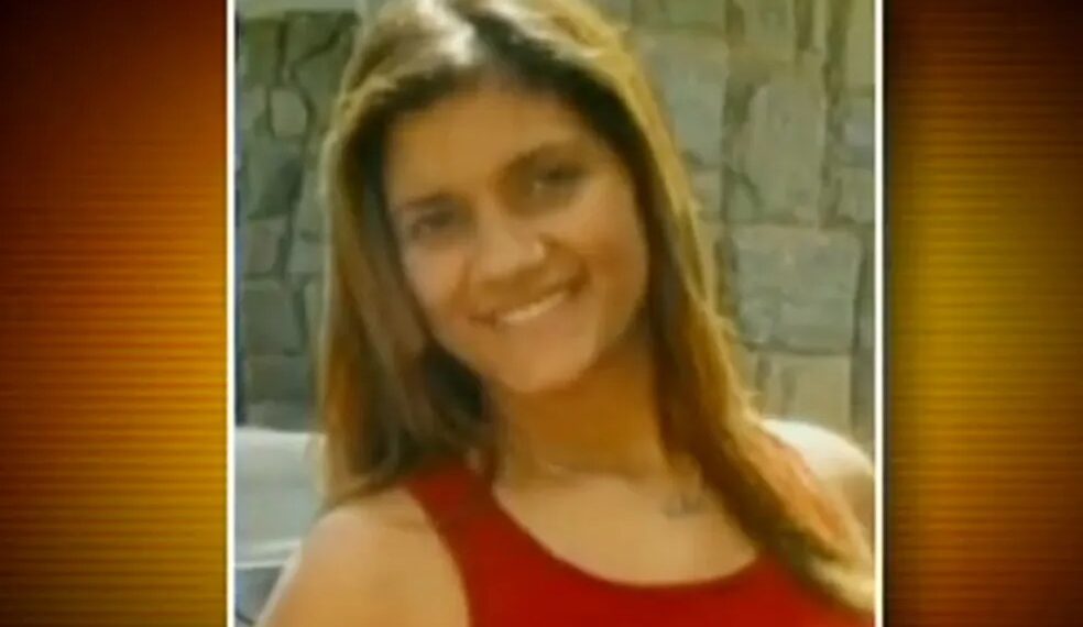 Polícia prende no RN foragido pelo sequestro da irmã do jogador Hulk