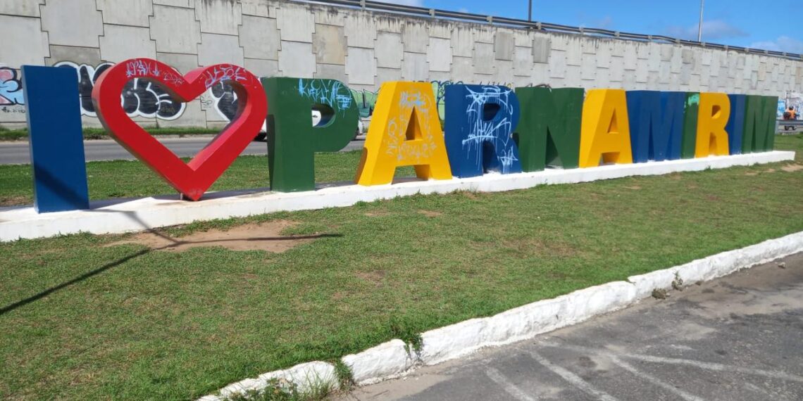 Patrimônio Público: um bem de todos – Prefeitura de Parnamirim pede a preservação do patrimônio público