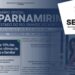 Parnamirim: Lei orgânica destina 10% das vagas para mulheres vítimas de violência doméstica e familiar