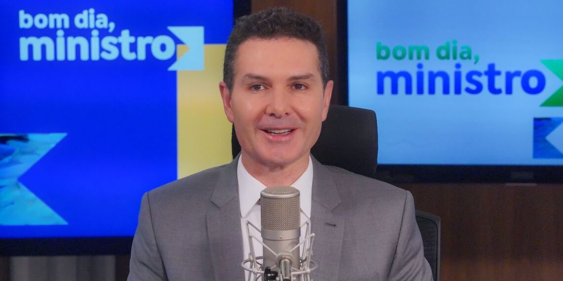 Governo estuda ação para autônomo participar do Minha Casa, Minha Vida