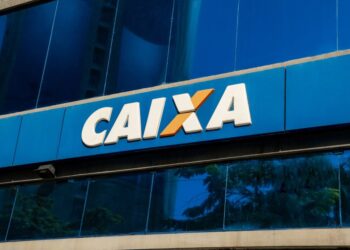 RN recebe espaço da Caixa para atendimento do Estado e municípios