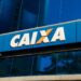 RN recebe espaço da Caixa para atendimento do Estado e municípios