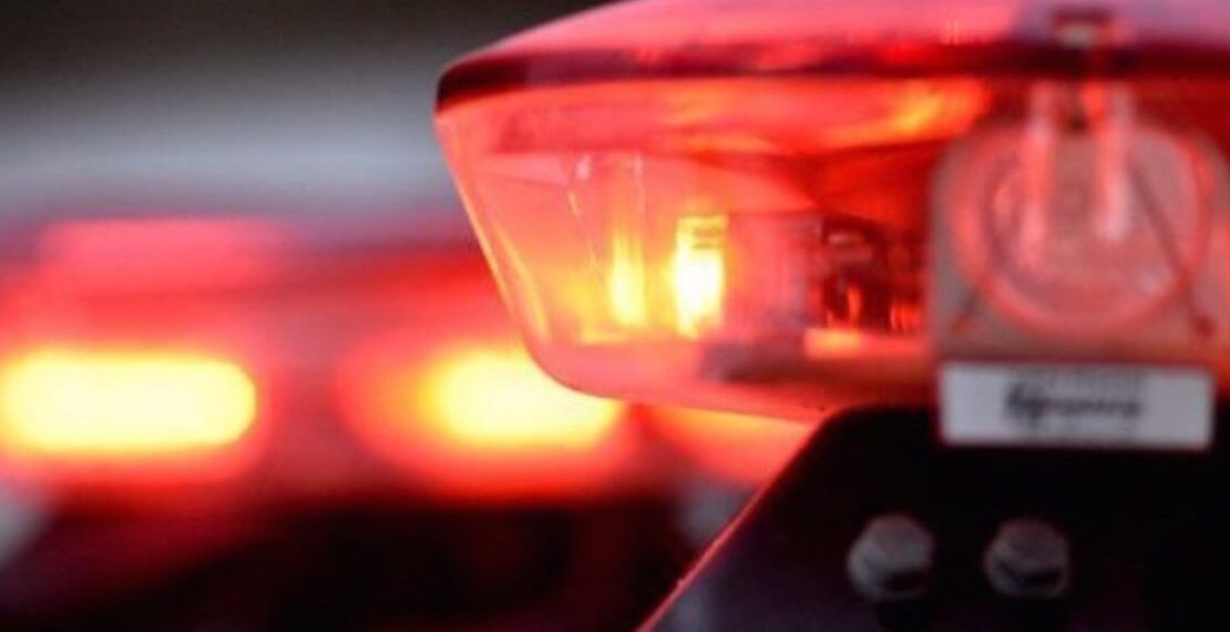 Dupla rouba farmácia, entra em confronto com a Polícia e morre no interior do RN