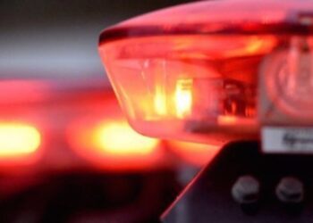 Dupla rouba farmácia, entra em confronto com a Polícia e morre no interior do RN