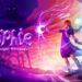 Sophie: Starlight Whispers (PC), metroidvania brasileiro, será publicado pela Astrolabe Games; confira o trailer