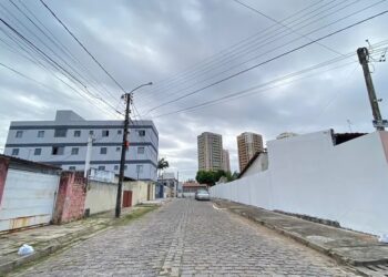 Homem baleado e preso em operação era chefe de facção e suspeito da ordem de morte de 3 PMs, diz DHPP