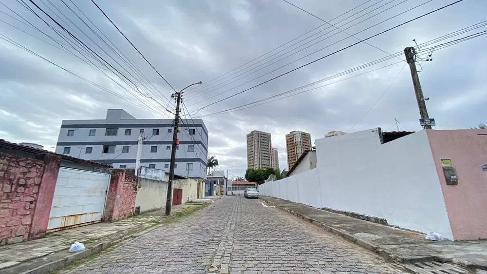 Homem baleado e preso em operação era chefe de facção e suspeito da ordem de morte de 3 PMs, diz DHPP