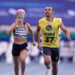 Ouro Potiguar: Thalita Simplício vence Mundial de Atletismo Paralímpico