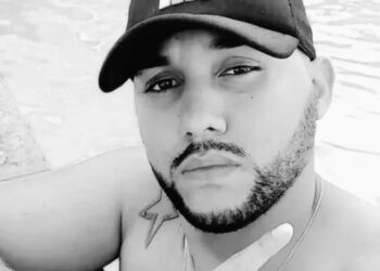 Lutador de artes marciais é executado a tiros na Grande Natal