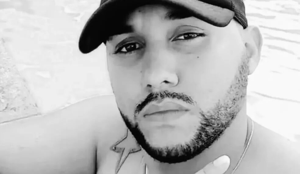 Lutador de artes marciais é executado a tiros na Grande Natal