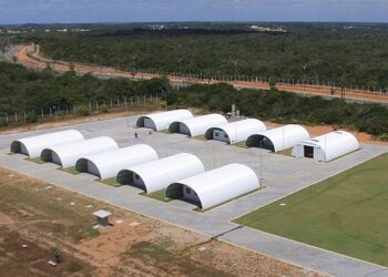 Meninas no Espaço realiza evento de encerramento do projeto