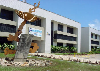 TV Universitária conquista o 2º lugar no Prêmio Sebrae de Jornalismo