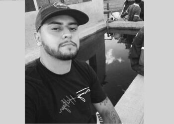 Criminosos invadem bar e matam homem em Assú, interior do RN