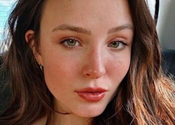 Aspectos jurídicos do caso Larissa Manoela