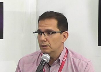 Redução da Taxa de Juros garante mais financiamentos pelo CrediAmigo e estimula o empreendedorismo em Parnamirim