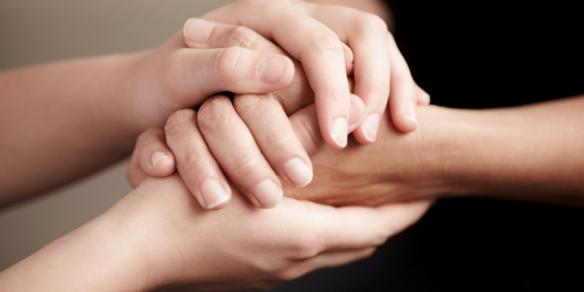 A atuação do assistente social na atenção às crianças e adolescentes com câncer