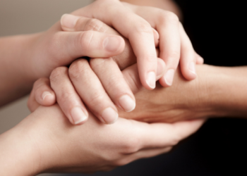 A atuação do assistente social na atenção às crianças e adolescentes com câncer