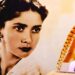 Biblioteca Municipal de Parnamirim recebe exposição em homenagem aos 95 anos de Zila Mamede