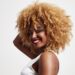 A beleza e o empoderamento do cabelo afro ganham protagonismo na 31ª Feira Regional da Beleza
