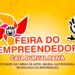 Casa Durval Paiva promove 1ª Feira do Empreendedor com produtos de pacientes e acompanhantes