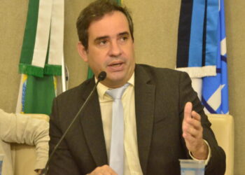 Secretário reafirma que Governo do RN não tem mais como dar reajustes