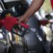 Petrobras anuncia aumento de R$ 0,41 no preço da gasolina e de R$ 0,78 no diesel