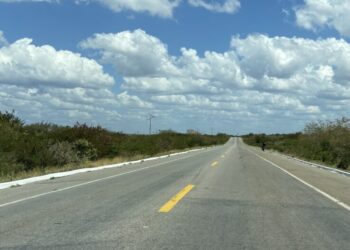 Novo PAC vai investir R$ 45,1 bilhões no Rio Grande do Norte em obras e serviços