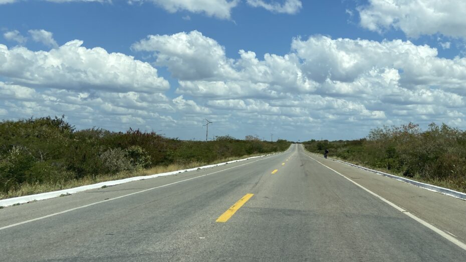 Novo PAC vai investir R$ 45,1 bilhões no Rio Grande do Norte em obras e serviços