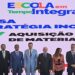 RN adere ao novo Programa Escola de Tempo Integral