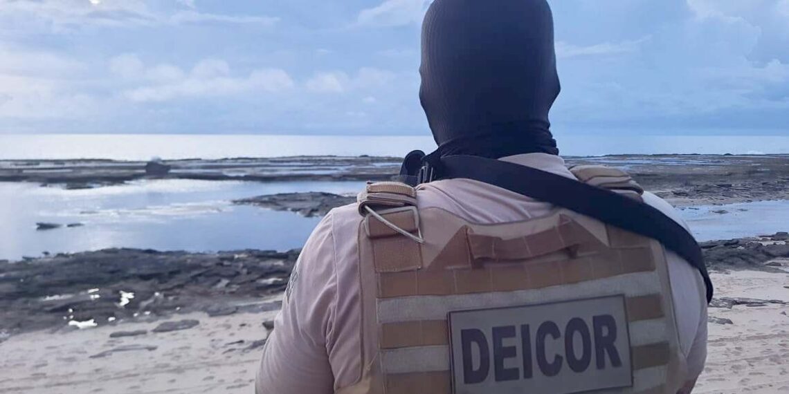 Polícia Civil do RN deflagra operação contra golpe do cartão