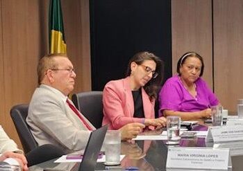 Programa ‘Água para Todos’ que garante acesso à água potável será lançado no RN durante visita do presidente Lula