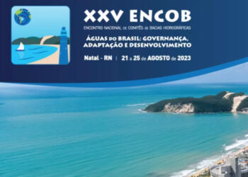 Rio Grande do Norte sedia o XXV Encob