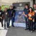 Caravana Espacial participa da Space Week Nordeste 2023 no Ceará