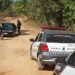 Corpos de dois homens são encontrados na zona rural de Serrinha dos Pintos