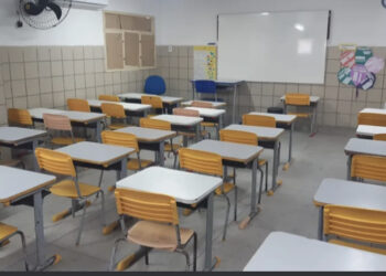 RN aumenta 19% gasto com pessoal em um ano; ‘Capacidade de reajuste para servidores em 2023 foi esgotada’, diz secretário