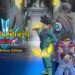 Infinity Strash: Dragon Quest The Adventure of Dai (Multi): confira o trailer de gameplay