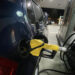 Natal é a capital com a terceira gasolina mais cara do Brasil, aponta ANP